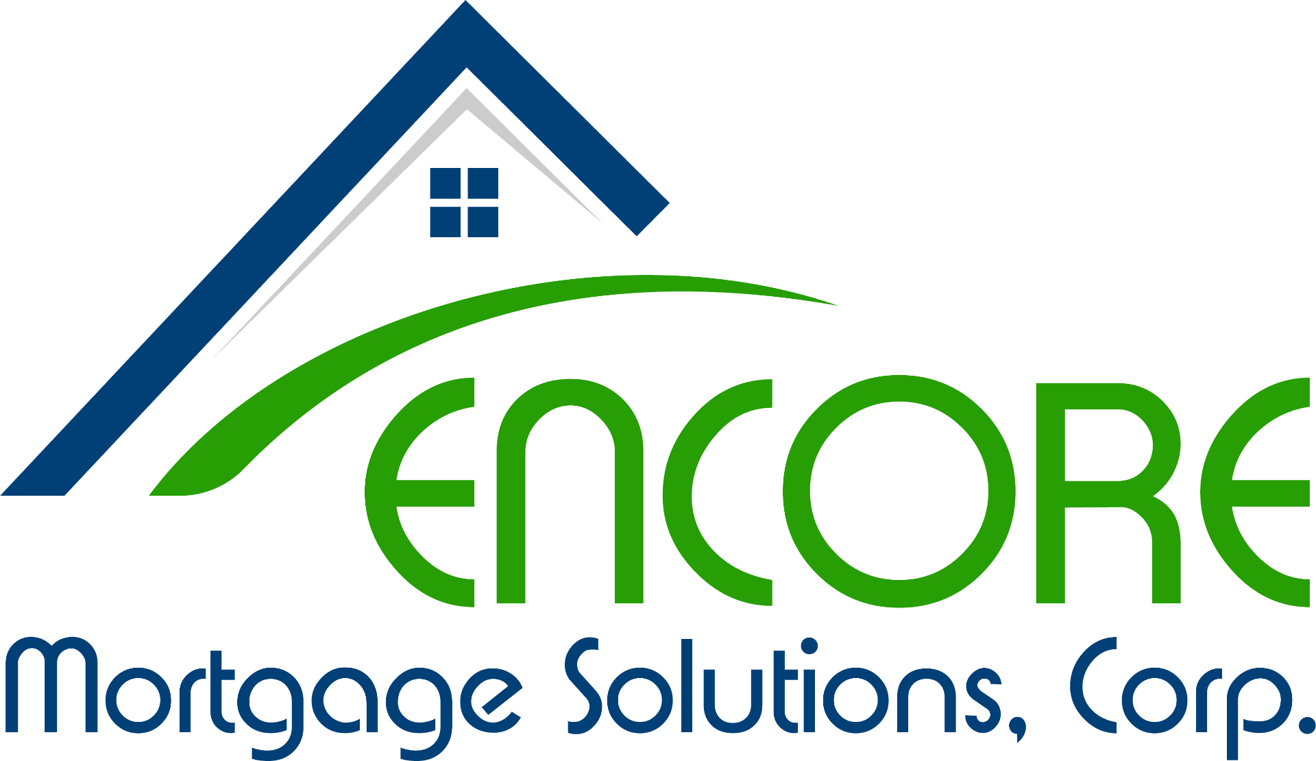 Encore Mortgage Solutions